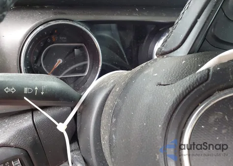 2021 Jeep Gladiator Sport S 4X4 from USA, damaged, VIN 1C6HJTAG6ML538954